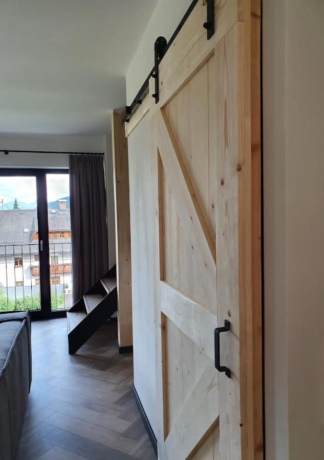 Apartment Nest