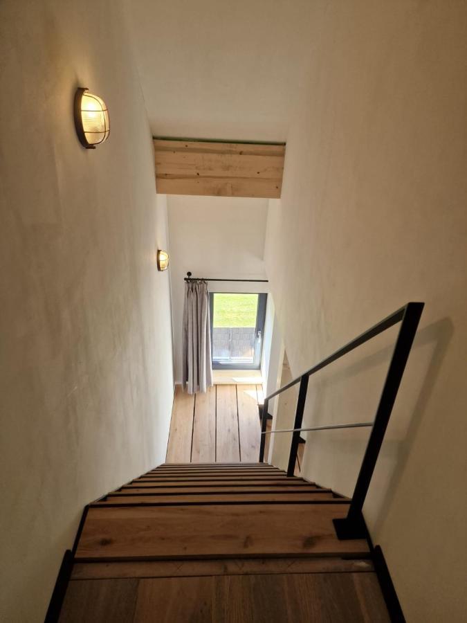 Nest Appartement